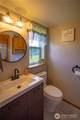 787 Kendall Road - Photo 27