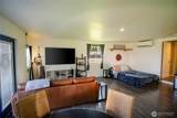 787 Kendall Road - Photo 29