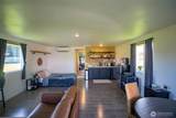 787 Kendall Road - Photo 30