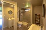 787 Kendall Road - Photo 31