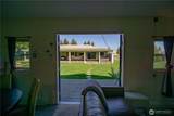 787 Kendall Road - Photo 32
