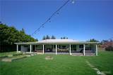 787 Kendall Road - Photo 33
