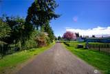 787 Kendall Road - Photo 35