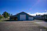787 Kendall Road - Photo 36