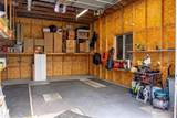 787 Kendall Road - Photo 37