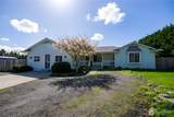 787 Kendall Road - Photo 38