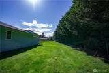 787 Kendall Road - Photo 39