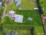 787 Kendall Road - Photo 40
