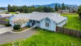 787 Kendall Road - Photo 5