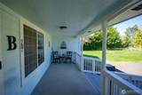787 Kendall Road - Photo 6