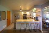 787 Kendall Road - Photo 7