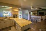 787 Kendall Road - Photo 8