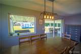787 Kendall Road - Photo 9