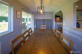 787 Kendall Road - Photo 10