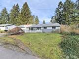 2028 Ferry Street - Photo 2