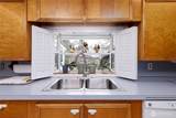 2028 Ferry Street - Photo 11