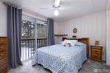 2028 Ferry Street - Photo 12