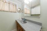 2028 Ferry Street - Photo 13
