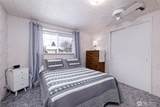 2028 Ferry Street - Photo 15