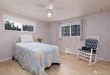 2028 Ferry Street - Photo 16