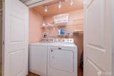 2028 Ferry Street - Photo 17
