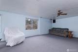 2028 Ferry Street - Photo 18