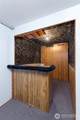 2028 Ferry Street - Photo 19