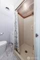 2028 Ferry Street - Photo 20