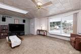2028 Ferry Street - Photo 3