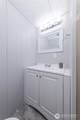 2028 Ferry Street - Photo 21