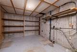 2028 Ferry Street - Photo 22