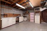 2028 Ferry Street - Photo 23