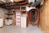 2028 Ferry Street - Photo 24