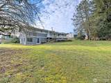 2028 Ferry Street - Photo 25