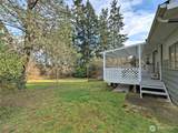 2028 Ferry Street - Photo 26