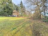 2028 Ferry Street - Photo 27
