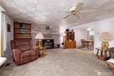 2028 Ferry Street - Photo 4