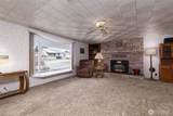 2028 Ferry Street - Photo 5