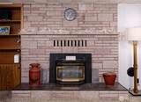 2028 Ferry Street - Photo 6
