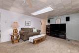 2028 Ferry Street - Photo 7