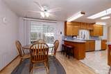 2028 Ferry Street - Photo 8