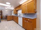 2028 Ferry Street - Photo 9