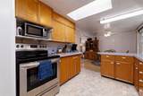 2028 Ferry Street - Photo 10