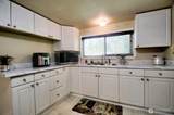 1422 Brawne Avenue - Photo 11