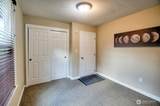 1422 Brawne Avenue - Photo 13