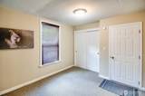 1422 Brawne Avenue - Photo 14