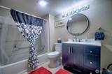 1422 Brawne Avenue - Photo 15