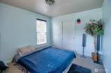1422 Brawne Avenue - Photo 16