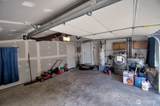 1422 Brawne Avenue - Photo 17