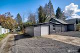 1422 Brawne Avenue - Photo 18